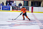 PeeWees_NorthStarsvFlyers_3Apr_0057