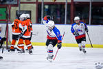 PeeWees_NorthStarsvFlyers_3Apr_0072