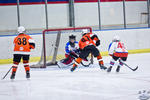 PeeWees_NorthStarsvFlyers_3Apr_0058