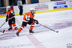 PeeWees_NorthStarsvFlyers_3Apr_0064