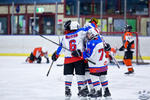PeeWees_NorthStarsvFlyers_3Apr_0073