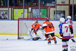 PeeWees_NorthStarsvFlyers_3Apr_0076