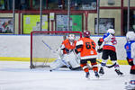 PeeWees_NorthStarsvFlyers_3Apr_0075