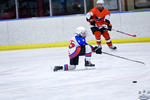 PeeWees_NorthStarsvFlyers_3Apr_0079