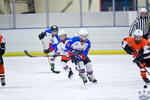 PeeWees_NorthStarsvFlyers_3Apr_0087