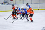 PeeWees_NorthStarsvFlyers_3Apr_0091