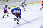 PeeWees_NorthStarsvFlyers_3Apr_0095