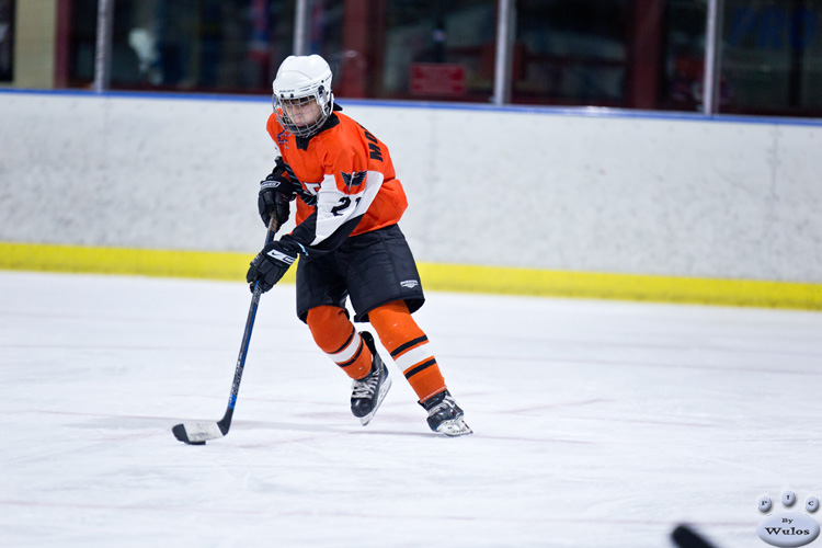 PeeWees_NorthStarsvFlyers_3Apr_0112