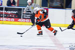 PeeWees_NorthStarsvFlyers_3Apr_0104
