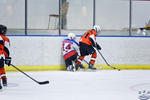 PeeWees_NorthStarsvFlyers_3Apr_0124