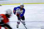 PeeWees_NorthStarsvFlyers_3Apr_0120