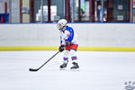 PeeWees_NorthStarsvFlyers_3Apr_0133