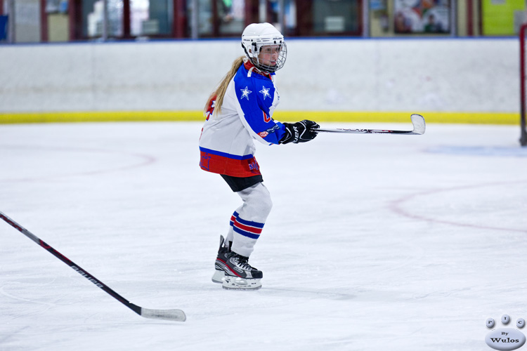 PeeWees_NorthStarsvFlyers_3Apr_0129