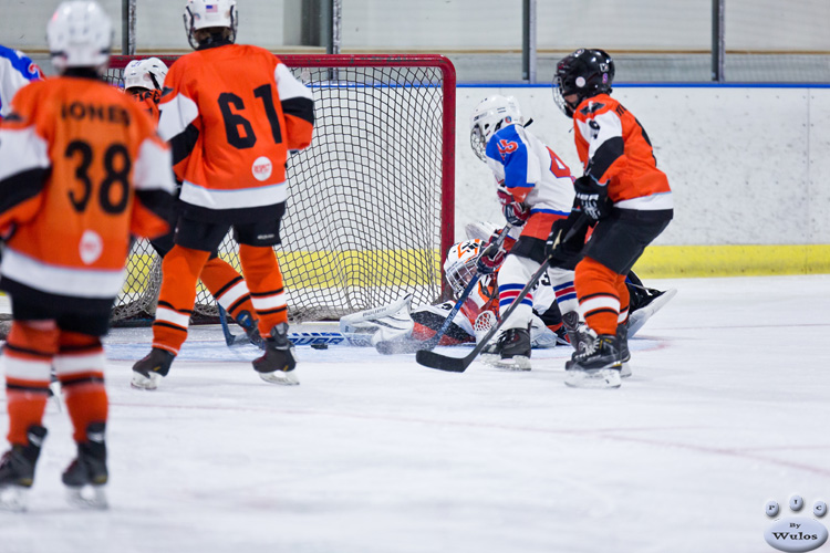 PeeWees_NorthStarsvFlyers_3Apr_0158