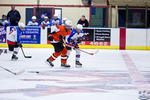 PeeWees_NorthStarsvFlyers_3Apr_0166