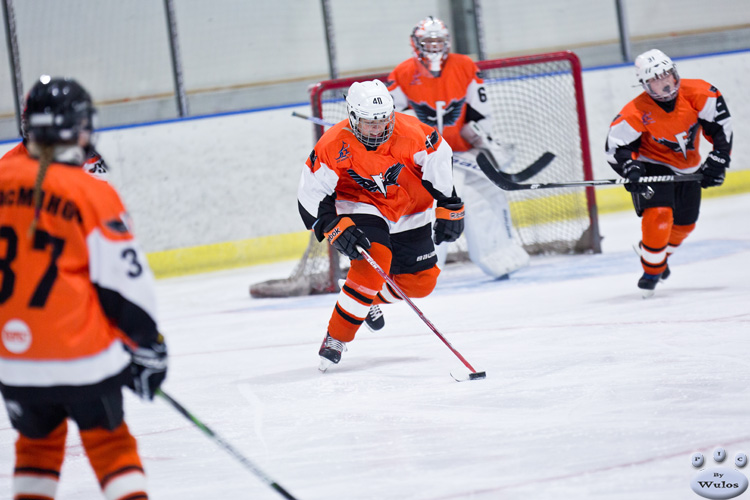 PeeWees_NorthStarsvFlyers_3Apr_0173