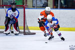 PeeWees_NorthStarsvFlyers_3Apr_0180