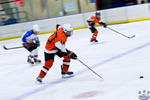 PeeWees_NorthStarsvFlyers_3Apr_0176