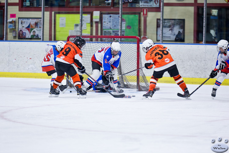 PeeWees_NorthStarsvFlyers_3Apr_0192