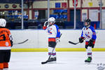 PeeWees_NorthStarsvFlyers_3Apr_0199