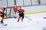 PeeWees_NorthStarsvFlyers_3Apr_0207