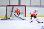 PeeWees_NorthStarsvFlyers_3Apr_0212