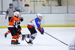 PeeWees_NorthStarsvFlyers_3Apr_0220