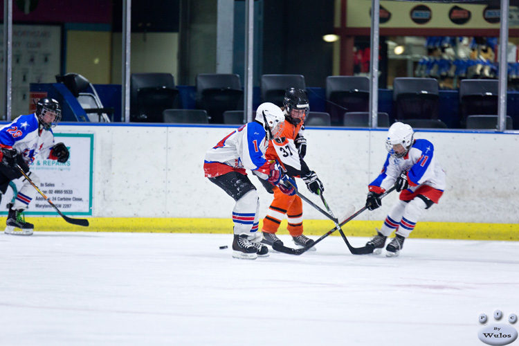 PeeWees_NorthStarsvFlyers_3Apr_0229