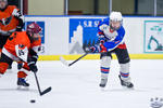 PeeWees_NorthStarsvFlyers_3Apr_0234
