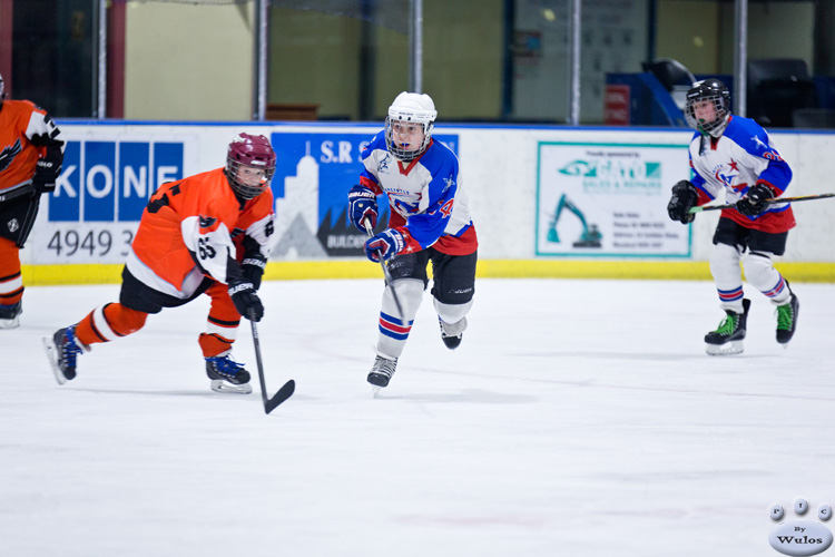 PeeWees_NorthStarsvFlyers_3Apr_0235