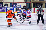 PeeWees_NorthStarsvFlyers_3Apr_0254