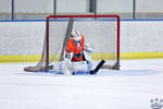 PeeWees_NorthStarsvFlyers_3Apr_0257