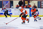 PeeWees_NorthStarsvFlyers_3Apr_0260