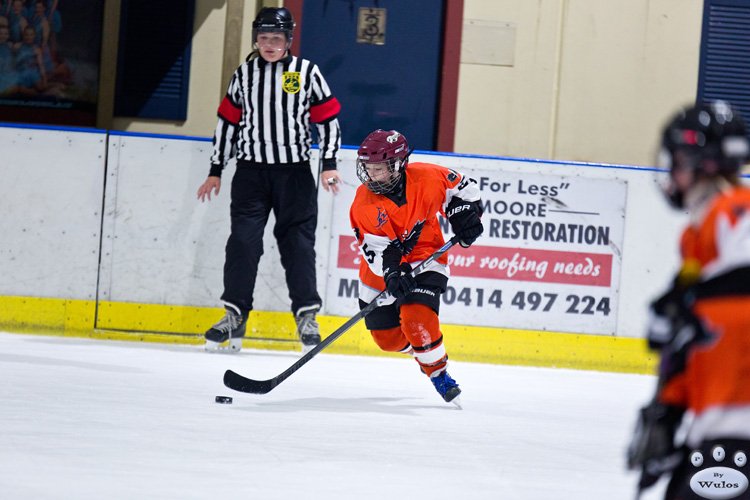 PeeWees_NorthStarsvFlyers_3Apr_0268