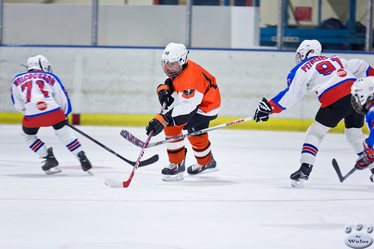 PeeWees_NorthStarsvFlyers_3Apr_0262