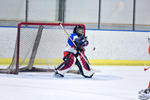 PeeWees_NorthStarsvFlyers_3Apr_0269