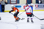 PeeWees_NorthStarsvFlyers_3Apr_0277