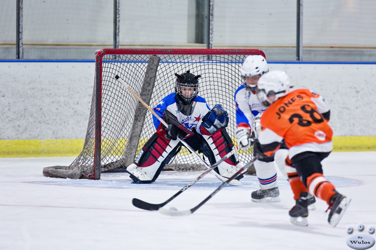 PeeWees_NorthStarsvFlyers_3Apr_0280