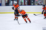 PeeWees_NorthStarsvFlyers_3Apr_0283