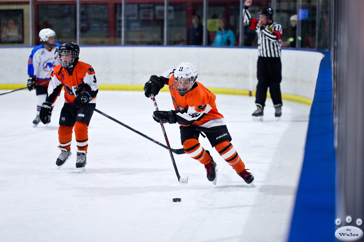 PeeWees_NorthStarsvFlyers_3Apr_0314