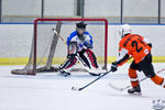 PeeWees_NorthStarsvFlyers_3Apr_0332