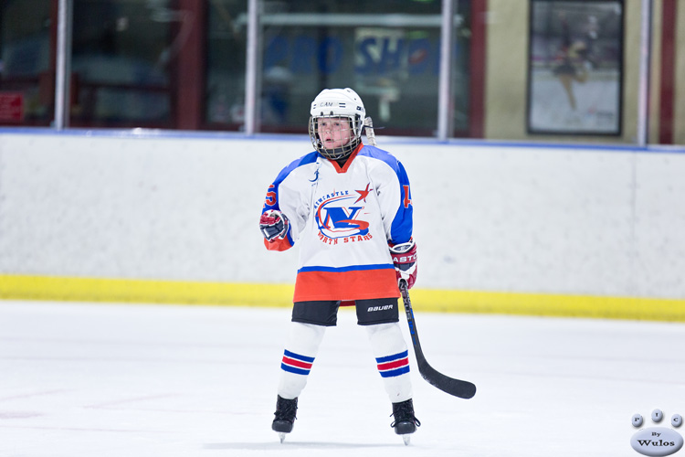 PeeWees_NorthStarsvFlyers_3Apr_0354