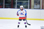 PeeWees_NorthStarsvFlyers_3Apr_0354