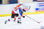 PeeWees_NorthStarsvFlyers_3Apr_0363