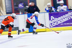 PeeWees_NorthStarsvFlyers_3Apr_0361