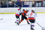 PeeWees_NorthStarsvFlyers_3Apr_0373