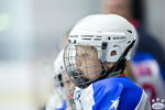Peewees_SaintsvNorthStars_20Mar_0006
