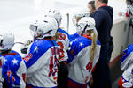 Peewees_SaintsvNorthStars_20Mar_0001
