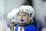 Peewees_SaintsvNorthStars_20Mar_0005