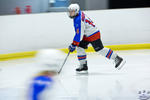 Peewees_SaintsvNorthStars_20Mar_0016